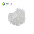 Food Additives CAS 9000-07-1 Iota Carrageenan